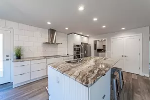 7251 N 200 W, Lake Village, IN 46349 - Photo 12