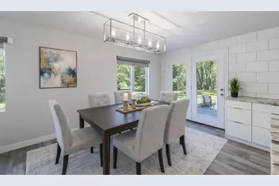 7251 N 200 W, Lake Village, IN 46349 - Photo 20