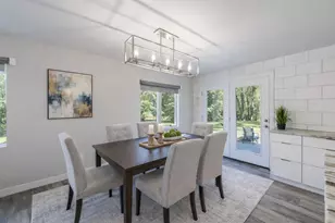 7251 N 200 W, Lake Village, IN 46349 - Photo 20