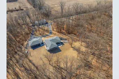 7251 N 200 W, Lake Village, IN 46349 - Photo 50