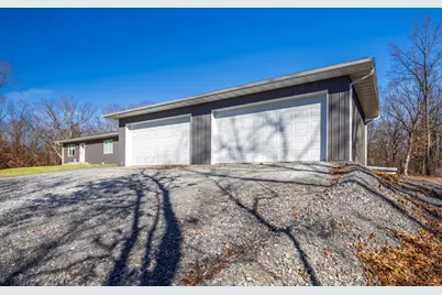 7251 N 200 W, Lake Village, IN 46349 - Photo 40