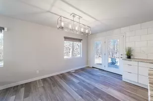 7251 N 200 W, Lake Village, IN 46349 - Photo 18