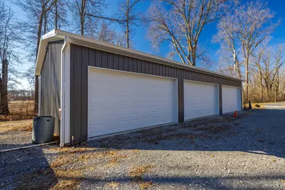 7251 N 200 W, Lake Village, IN 46349 - Photo 48