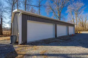 7251 N 200 W, Lake Village, IN 46349 - Photo 48