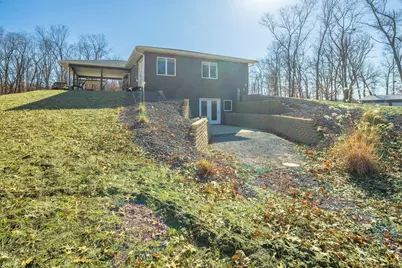 7251 N 200 W, Lake Village, IN 46349 - Photo 4