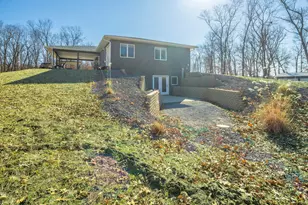 7251 N 200 W, Lake Village, IN 46349 - Photo 4