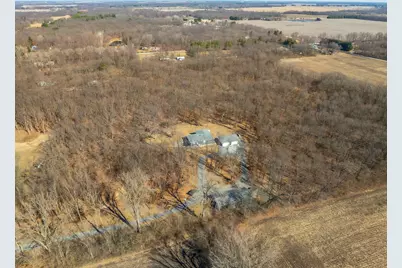 7251 N 200 W, Lake Village, IN 46349 - Photo 54