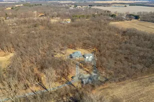 7251 N 200 W, Lake Village, IN 46349 - Photo 54