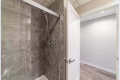 7251 N 200 W, Lake Village, IN 46349 - Photo 36