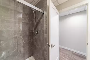 7251 N 200 W, Lake Village, IN 46349 - Photo 36