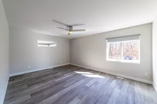 7251 N 200 W, Lake Village, IN 46349 - Photo 24