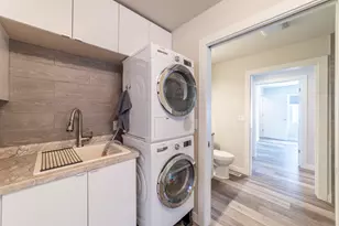 7251 N 200 W, Lake Village, IN 46349 - Photo 30