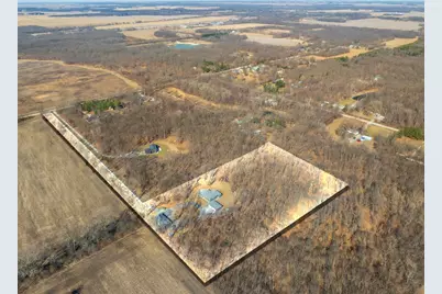 7251 N 200 W, Lake Village, IN 46349 - Photo 56