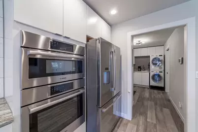 7251 N 200 W, Lake Village, IN 46349 - Photo 16