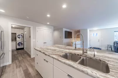 7251 N 200 W, Lake Village, IN 46349 - Photo 14