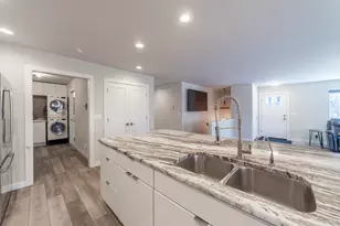 7251 N 200 W, Lake Village, IN 46349 - Photo 14