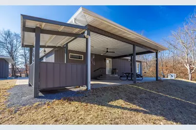 7251 N 200 W, Lake Village, IN 46349 - Photo 44