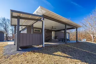 7251 N 200 W, Lake Village, IN 46349 - Photo 44