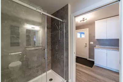 7251 N 200 W, Lake Village, IN 46349 - Photo 28