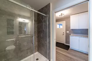 7251 N 200 W, Lake Village, IN 46349 - Photo 28