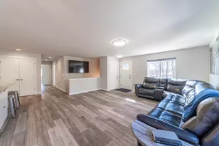 7251 N 200 W, Lake Village, IN 46349 - Photo 8