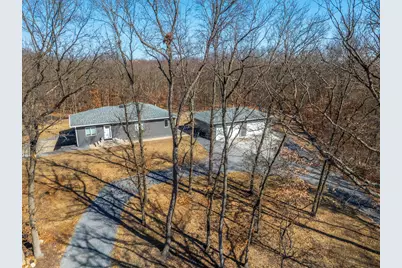 7251 N 200 W, Lake Village, IN 46349 - Photo 2