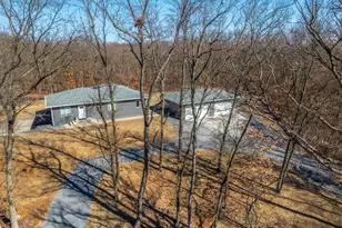 7251 N 200 W, Lake Village, IN 46349 - Photo 2