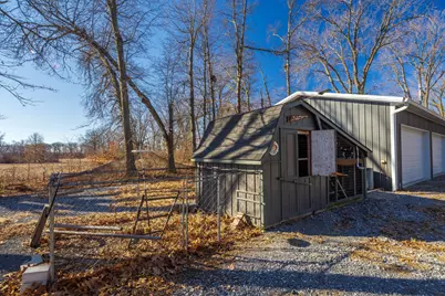 7251 N 200 W, Lake Village, IN 46349 - Photo 46