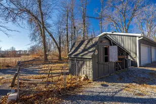 7251 N 200 W, Lake Village, IN 46349 - Photo 46