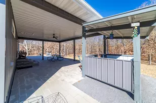 7251 N 200 W, Lake Village, IN 46349 - Photo 42