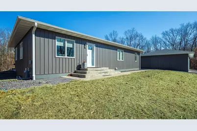 7251 N 200 W, Lake Village, IN 46349 - Photo 6