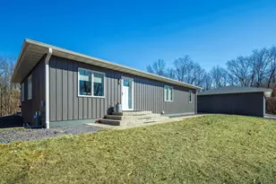 7251 N 200 W, Lake Village, IN 46349 - Photo 6