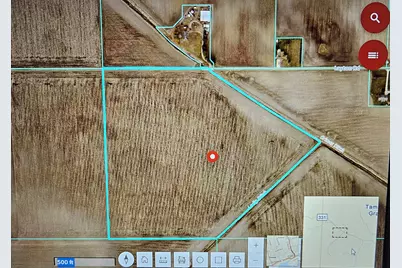 15231 Roosevelt Road, Mishawaka, IN 46544 - Photo 2