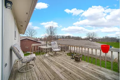 1755 Selo Drive, Schererville, IN 46375 - Photo 22