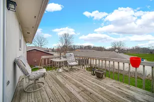 1755 Selo Dr, Schererville, IN 46375 - Photo 22