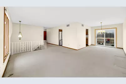 1755 Selo Drive, Schererville, IN 46375 - Photo 16