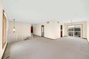 1755 Selo Dr, Schererville, IN 46375 - Photo 16