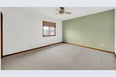 1755 Selo Drive, Schererville, IN 46375 - Photo 12