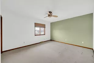 1755 Selo Dr, Schererville, IN 46375 - Photo 12