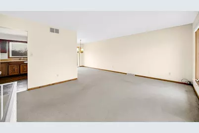 1755 Selo Drive, Schererville, IN 46375 - Photo 18