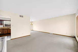 1755 Selo Dr, Schererville, IN 46375 - Photo 18