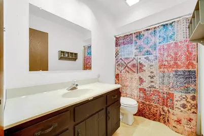 1755 Selo Drive, Schererville, IN 46375 - Photo 14