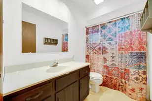 1755 Selo Dr, Schererville, IN 46375 - Photo 14