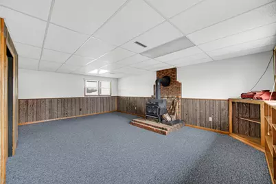 1755 Selo Drive, Schererville, IN 46375 - Photo 6