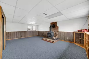 1755 Selo Dr, Schererville, IN 46375 - Photo 6