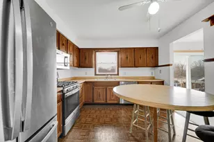 1755 Selo Dr, Schererville, IN 46375 - Photo 2