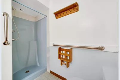 1755 Selo Drive, Schererville, IN 46375 - Photo 20