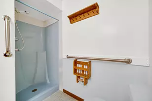 1755 Selo Dr, Schererville, IN 46375 - Photo 20