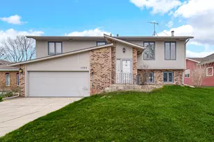 1755 Selo Dr, Schererville, IN 46375 - Photo 26