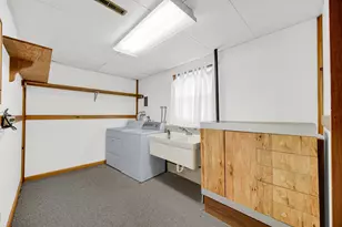 1755 Selo Dr, Schererville, IN 46375 - Photo 8